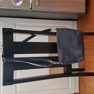 Womens Steve Madden Handbag